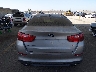 KNAGM4A7XE5****** Destrozados 2014 Kia Optima
