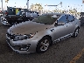 KNAGM4A7XE5****** Usados y Reparables 2014 Kia Optima en North Hollywood