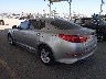 KNAGM4A7XE5****** Salvamento y Reparables 2014 Kia Optima en North Hollywood