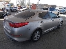 KNAGM4A7XE5****** Salvamento y Destrozados 2014 Kia Optima en Estado de California