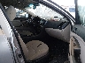 KNAGM4A7XE5****** Usados y Reparables 2014 Kia Optima en Estado de California