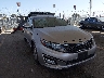 KNAGM4A7XE5****** Salvamento y Reparables 2014 Kia Optima en Estado de California