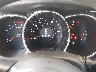 KNAGM4A7XE5****** Salvamento 2014 Kia Optima en North Hollywood