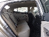 KNAGM4A7XE5****** Destrozados 2014 Kia Optima en North Hollywood