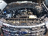 1FMUK8DH7TG****** Reparables 2026 Ford Explorer en Ace Carson