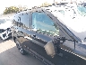 1FMUK8DH7TG****** Reparables 2026 Ford Explorer en Estado de California