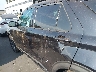1FMUK8DH7TG****** Salvamento 2026 Ford Explorer