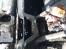 1FMUK8DH7TG****** Salvamento 2026 Ford Explorer en Estado de California