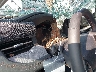 1FMUK8DH7TG****** Destrozados 2026 Ford Explorer en Estado de California