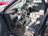 1FMUK8DH7TG****** Reparables 2026 Ford Explorer