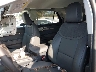 1FMUK8DH7TG****** Salvamento y Destrozados 2026 Ford Explorer en Ace Carson