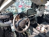 1FMUK8DH7TG****** Usados y Reparables 2026 Ford Explorer en Ace Carson