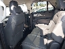 1FMUK8DH7TG****** Salvamento y Reparables 2026 Ford Explorer en Ace Carson