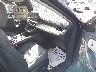 1FMUK8DH7TG****** Usados y Reparables 2026 Ford Explorer en Estado de California