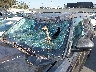 1FMUK8DH7TG****** Salvamento y Reparables 2026 Ford Explorer en Estado de California