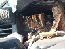 1FMUK8DH7TG****** Salvamento 2026 Ford Explorer en Ace Carson