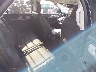 1FMUK8DH7TG****** Destrozados 2026 Ford Explorer en Ace Carson