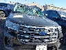 1FMUK8DH7TG****** Usados 2026 Ford Explorer en Estado de California