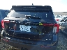 1FMUK8DH7TG****** Usados 2026 Ford Explorer