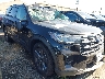 1FMUK8DH7TG****** Salvamento y Destrozados 2026 Ford Explorer en Ace Carson