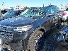 1FMUK8DH7TG****** Usados y Reparables 2026 Ford Explorer en Ace Carson