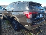 1FMUK8DH7TG****** Salvamento y Reparables 2026 Ford Explorer en Ace Carson