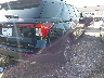1FMUK8DH7TG****** Salvamento y Destrozados 2026 Ford Explorer en Estado de California