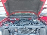 1FTRX12879F****** Reparables 2009 Ford F-150 en Monticello