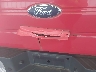 1FTRX12879F****** Destrozados 2009 Ford F-150 en Estado de Nueva York