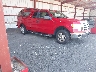 1FTRX12879F****** Salvamento y Destrozados 2009 Ford F-150 en Monticello