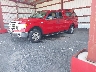 1FTRX12879F****** Usados y Reparables 2009 Ford F-150 en Monticello