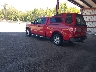 1FTRX12879F****** Salvamento y Reparables 2009 Ford F-150 en Monticello