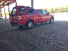 1FTRX12879F****** Salvamento y Destrozados 2009 Ford F-150 en Estado de Nueva York