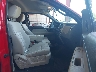 1FTRX12879F****** Usados y Reparables 2009 Ford F-150 en Estado de Nueva York
