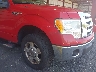 1FTRX12879F****** Salvamento y Reparables 2009 Ford F-150 en Estado de Nueva York