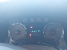 1FTRX12879F****** Salvamento 2009 Ford F-150 en Monticello