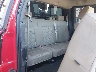 1FTRX12879F****** Destrozados 2009 Ford F-150 en Monticello