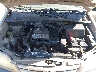 4T3ZF19C71U****** Reparables 2001 Toyota Sienna en East Bay