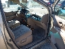 4T3ZF19C71U****** Usados y Reparables 2001 Toyota Sienna en Estado de California