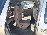 4T3ZF19C71U****** Destrozados 2001 Toyota Sienna en East Bay