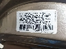 4T3ZF19C71U****** Usados 2001 Toyota Sienna en East Bay