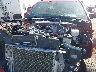 1HTKJPVK9RH****** Used 2024 Chevrolet Silverado 6500HD in Specialty Division
