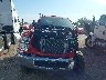 1HTKJPVK9RH****** Salvage 2024 Chevrolet Silverado 6500HD in Arizona State