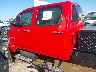 1HTKJPVK9RH****** Used 2024 Chevrolet Silverado 6500HD in Arizona State