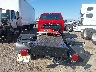 1HTKJPVK9RH****** Repairable 2024 Chevrolet Silverado 6500HD in Arizona State