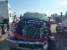 1HTKJPVK9RH****** Repairable 2024 Chevrolet Silverado 6500HD in Specialty Division