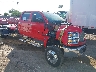 1HTKJPVK9RH****** Salvage and Wrecked 2024 Chevrolet Silverado 6500HD in Specialty Division