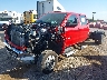 1HTKJPVK9RH****** Used and Repairable 2024 Chevrolet Silverado 6500HD in Specialty Division