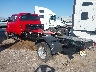 1HTKJPVK9RH****** Salvage and Repairable 2024 Chevrolet Silverado 6500HD in Specialty Division