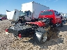 1HTKJPVK9RH****** Salvage and Wrecked 2024 Chevrolet Silverado 6500HD in Arizona State